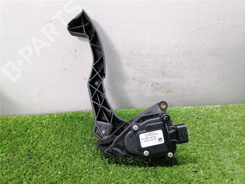 pedal-smart-forfour-hatchback-453-2014-32768338 main image