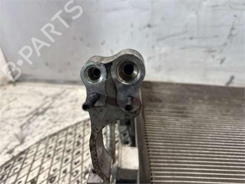 AC radiator KIA RIO III (UB) 1.1 CRDi | BP35796806M32 - Image 4