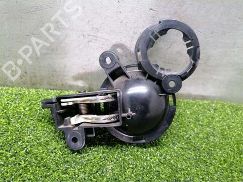 Front right interior door handle MINI MINI (R50, R53) One D | BP38023271I14 - Image 2