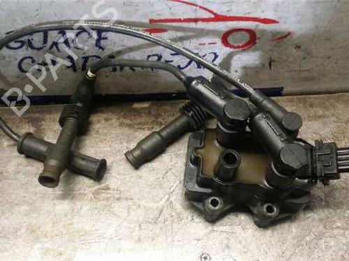 ignition-coil-opel-astra-g-saloon-t98-1998-1999-2000-2001-2002-2003-2004-2005-2006-2007-2008-2009-31895716 main image