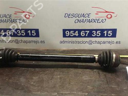 BP31890928M39 main image