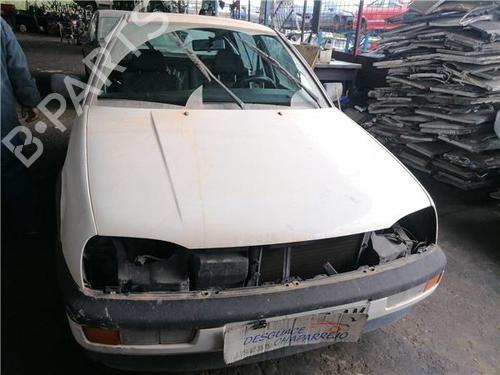 Pièces Détachées Usagées VW GOLF III (1H1) 1.6 (75 hp) 4409453
