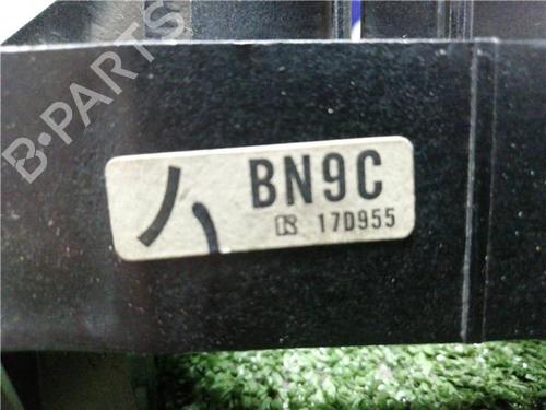 Switch MAZDA 3 (BK) 1.6 DI Turbo | BP31897203I30