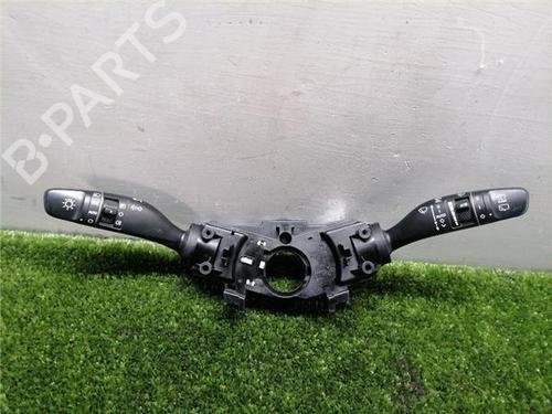 Commutateur HYUNDAI TUCSON (TL, TLE) 1.7 CRDi (116 hp) 31984270