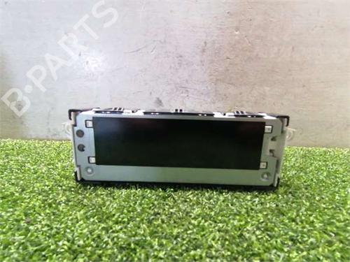 Used Display monitor Display monitor 39180731 39180731
