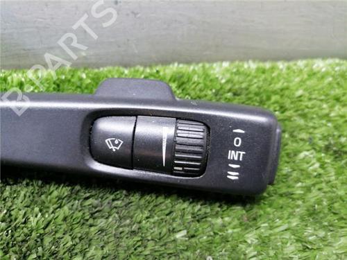 Switch VOLVO S40 II (544) 2.0 D | BP36681825I30 - Image 2