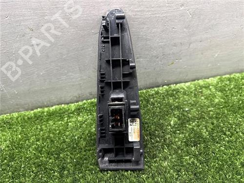 Left rear window switch KIA SPORTAGE III (SL) 1.7 CRDi | BP32431866I29