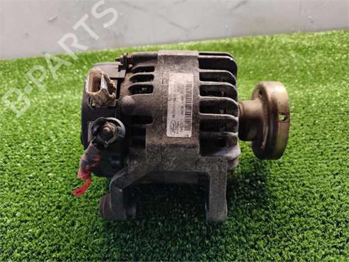 Used Alternator Alternator 36790385 36790385