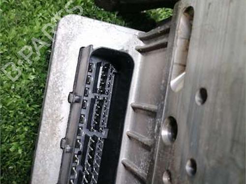 ABS pump MERCEDES-BENZ E-CLASS (W211) E 270 CDI (211.016) | BP36395538M43 - Image 3