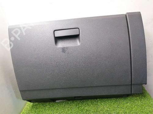 Used Glove box Glove box 38570787 38570787