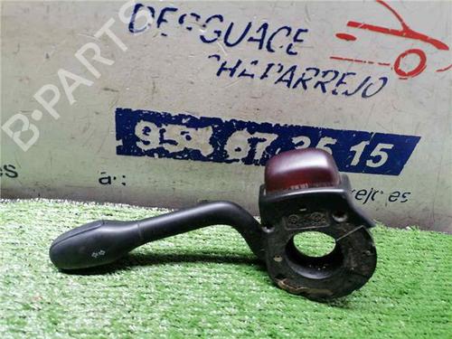 Pulsantiera VW VENTO (1H2) 1.9 SDI (64 hp) 31899145