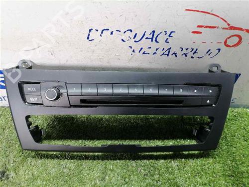 BP31900337E6 main image