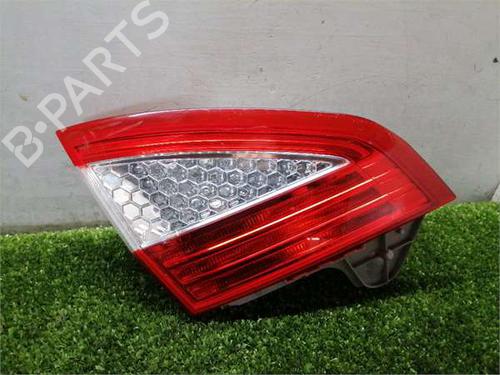 Used Left taillight Left taillight FORD MONDEO IV (BA7) 1.8 TDCi (125 hp) 36573026 36573026
