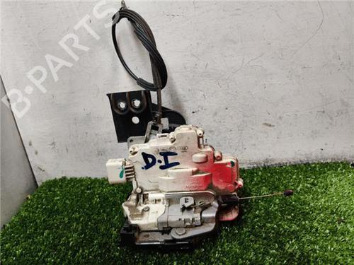 front-left-lock-seat-altea-5p1-2004-2005-2006-2007-2008-2009-2010-2011-2012-2013-2014-2015-33478178 main image