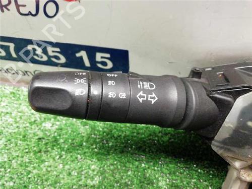 Switch NISSAN PRIMERA (P12) 1.9 dCi | BP31896687I30