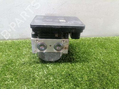 ABS pump RENAULT MEGANE IV Hatchback (B9A/M/N_) 1.5 Blue dCi 115 (B9A6) | BP36511355M43 - Image 2