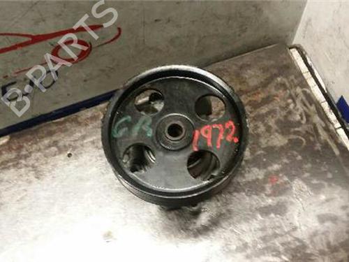 Used Steering pump PEUGEOT 406 (8B) 2.1 TD 12V (109 hp) 31889252