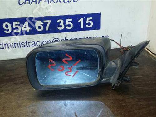 left-mirror-bmw-5-e39-1995-1996-1997-1998-1999-2000-2001-2002-2003-31891050 main image