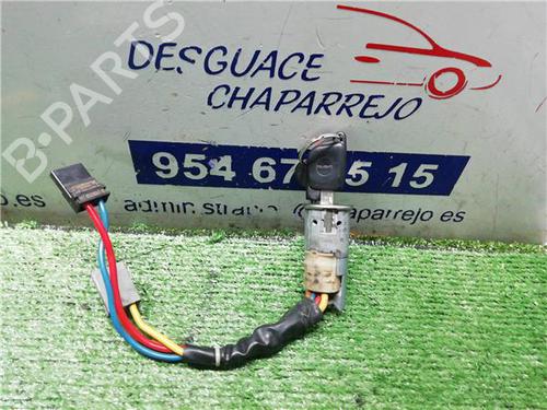 Used Switch CITROËN BERLINGO / BERLINGO FIRST MPV (MF_, GJK_, GFK_) 1.9 D (MFWJZ) (70 hp) 31897532