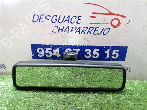 Espejo interior AUDI A4 B7 Avant (8ED) 2.0 TDI (140 hp) 31898343