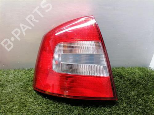 BP31894182C34 main image