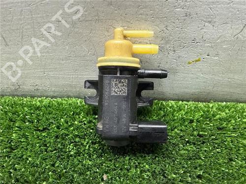 electronic-sensor-skoda-octavia-iii-5e3-nl3-nr3-2012-2013-2014-2015-2016-2017-2018-2019-2020-2021-31901778 main image