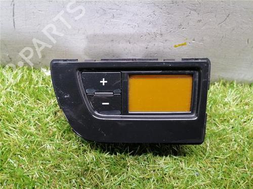 climate-control-citroen-c4-picasso-i-mpv-ud_-2006-2007-2008-2009-2010-2011-2012-2013-2014-2015-36146457 main image