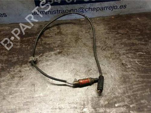 electronic-sensor-bmw-5-e39-1995-1996-1997-1998-1999-2000-2001-2002-2003-31894979 main image