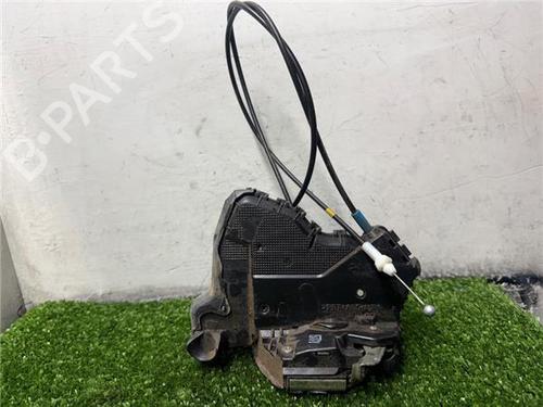 front-right-lock-toyota-auris-_e15_-2006-2007-2008-2009-2010-2011-2012-2013-33415615 main image