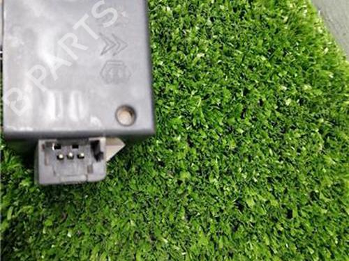 Other PEUGEOT 307 Break (3E) 1.6 HDi 110 | BP32457382O1