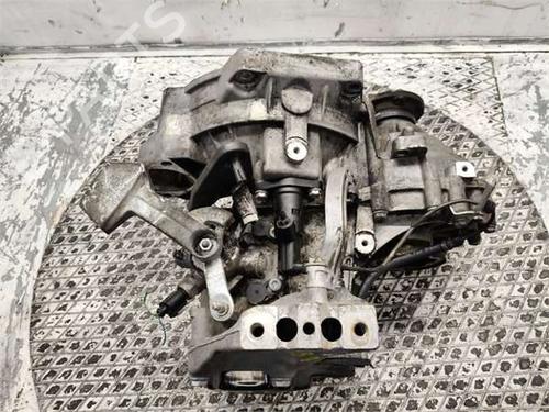 Gearbox SEAT LEON (1P1) 1.9 TDI | BP40285867M3 - Image 5