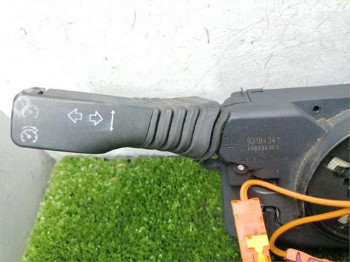 Switch OPEL ASTRA H (A04) 1.7 CDTI (L48) | BP36819815I30 - Image 3