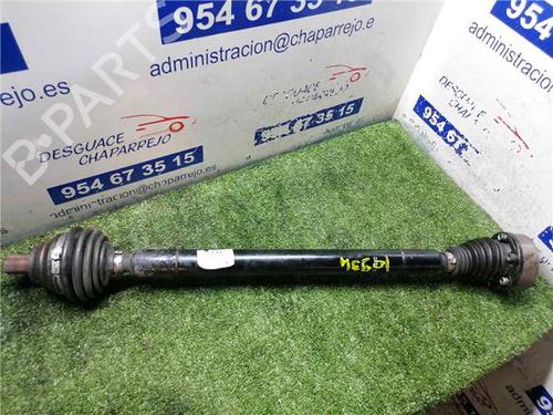 right-front-driveshaft-vw-golf-v-1k1-2003-2004-2005-2006-2007-2008-2009-2010-31894004 main image