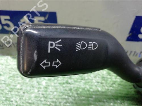 Switch AUDI A4 B7 (8EC) 2.0 TDI 16V | BP31897608I30