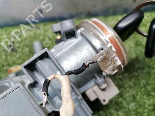 Switch MITSUBISHI GALANT VIII (EA_) 2.0 (EA2A) | BP31900167I30