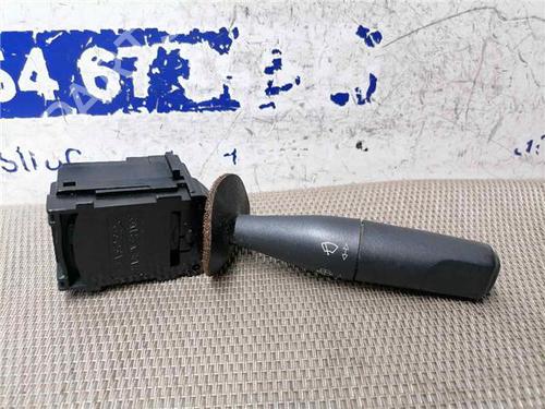 Used Switch PEUGEOT 306 (7B, N3, N5) 2.0 HDI 90 (90 hp) 31899504