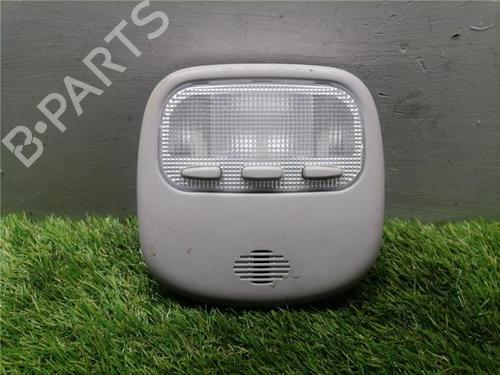 Used Interior roof light Interior roof light PEUGEOT 407 (6D_) 1.6 HDi 110 (6D9HZC, 6D9HYC) (109 hp) 36452878 36452878