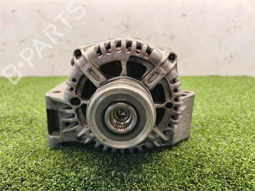 Alternator PEUGEOT BIPPER (AA_) 1.3 HDi 75 | BP39496151M7 - Image 4