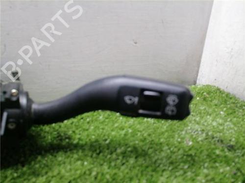 Switch AUDI Q7 (4LB) 3.0 TDI quattro | BP31911358I30 - Image 3