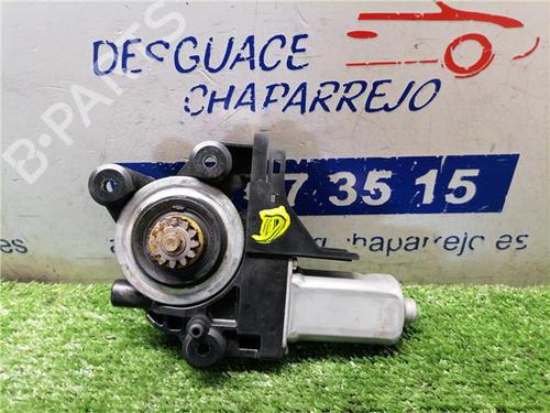 other-ford-c-max-dm2-2007-2008-2009-2010-31892520 main image