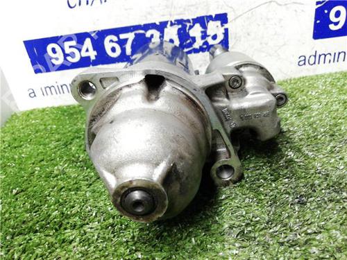 Starter AUDI A6 C6 (4F2) 3.2 FSI | BP31889970M8