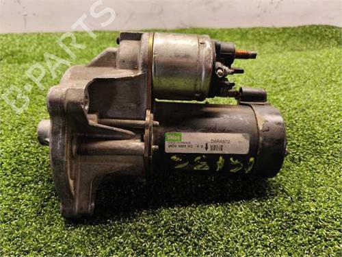 Used Starter Starter 38502761 38502761