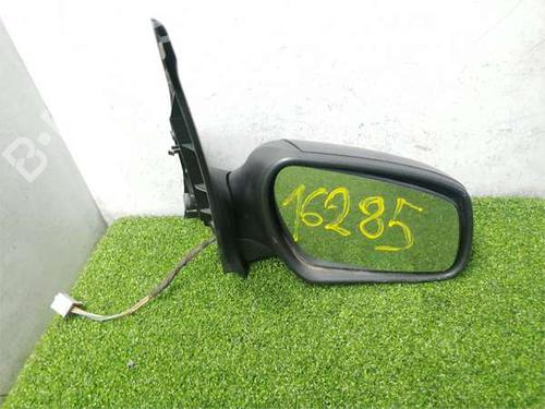 Retrovisor derecho Retrovisor derecho 38158566 38158566