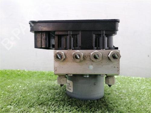 Used ABS pump ABS pump OPEL INSIGNIA A Saloon (G09) 2.0 CDTI (69) (140 hp) 32690238 32690238