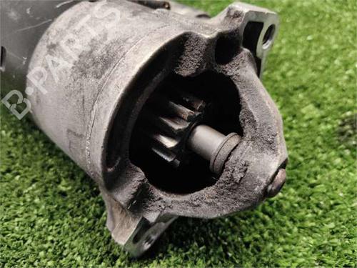 Starter VOLVO S60 II (134) D4 | BP35269750M8 - Image 5