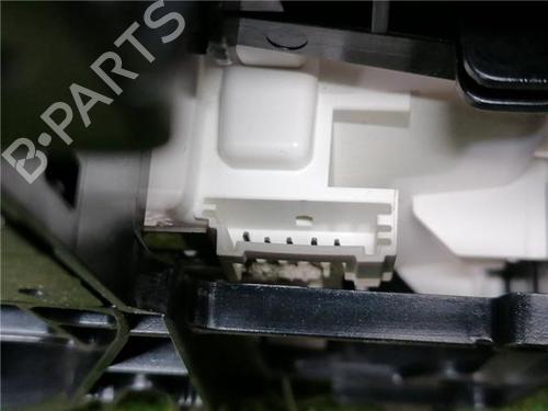 Interior roof light BMW 1 (F21) 116 d | BP31901437I8 