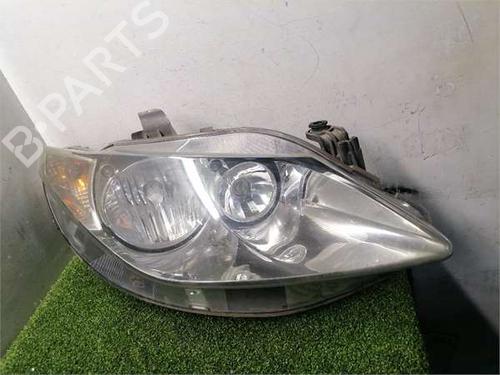 Used Right headlight Right headlight SEAT IBIZA IV (6J5, 6P1) 1.6 (105 hp) 39659450 39659450
