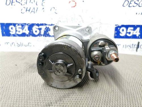 Starter LANCIA MUSA (350_) 1.4 (350.AXA11, 350.AXA1A) | BP31890419M8