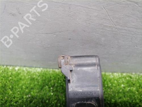 Electronic sensor SEAT IBIZA III (6L1) 1.4 TDI | BP33679279M84 - Image 5