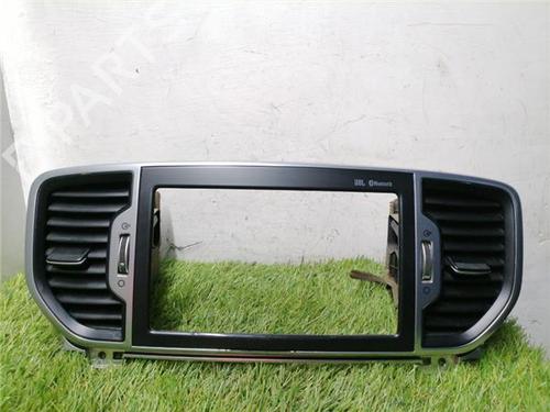 Used Other KIA SPORTAGE IV (QL, QLE) 1.7 CRDi (116 hp) 32768289